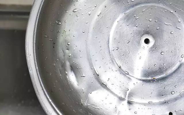 厨房油污清洁自制肥皂,自制强力家用厨房油污清洁剂