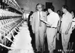 江夏慈云寺烂尾楼什么时候开工,慈云寺烂尾楼文案