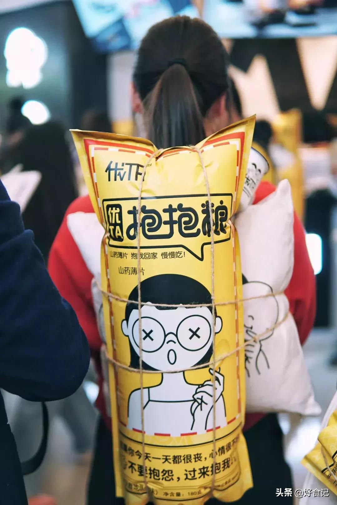 果茶好看又好喝,果茶好喝