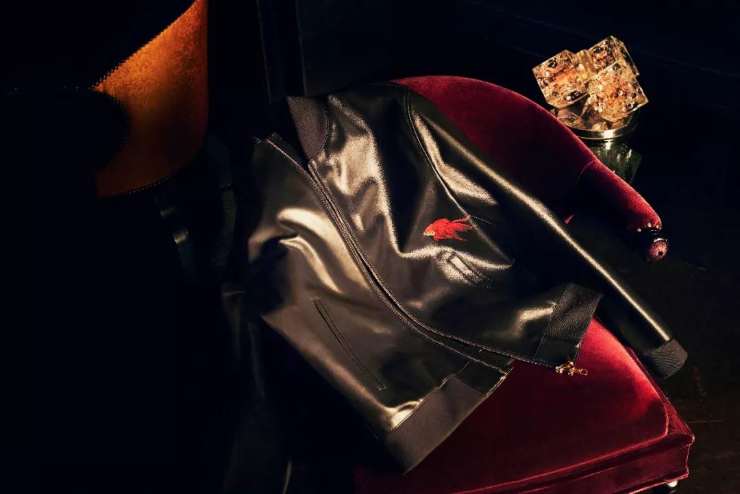 春节好礼2020鼠你有礼,2020属鼠的开运吉祥物