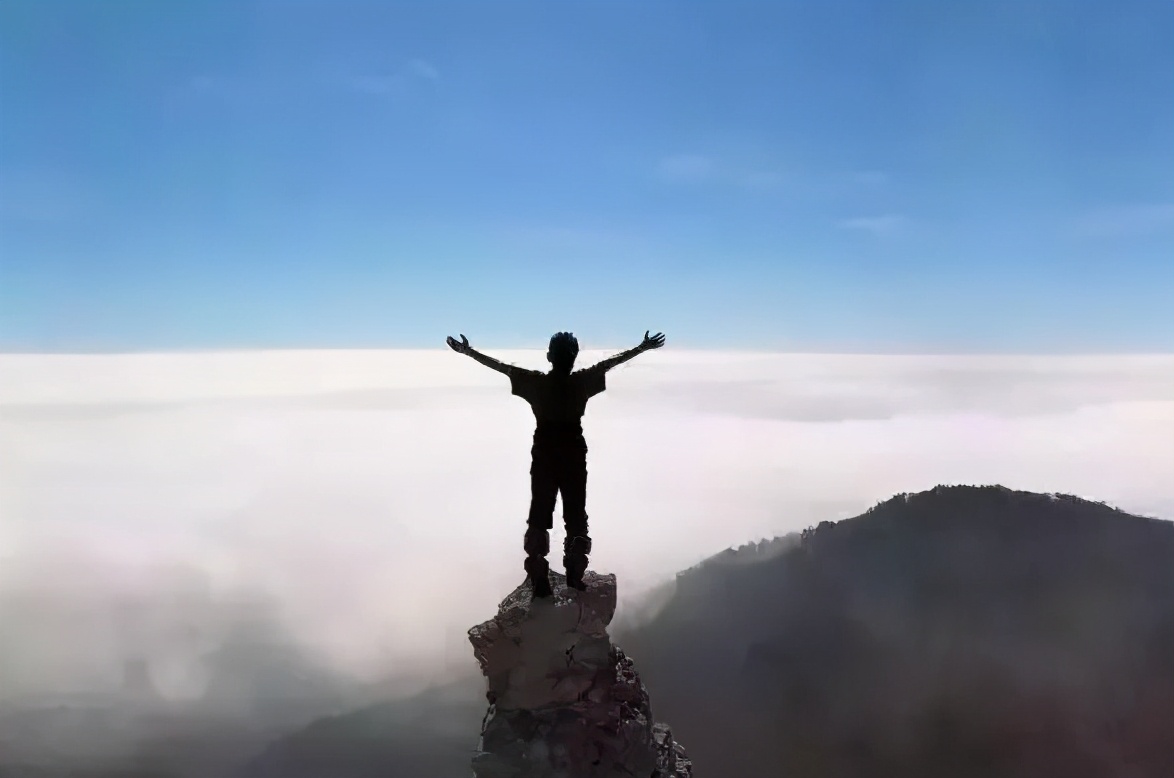 要透彻了解某一事物,系统思维拥有看穿本质的能力