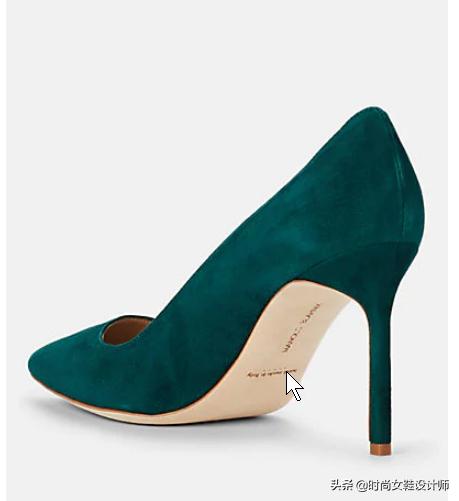 绵羊皮真皮女鞋时尚,羊京绒女鞋是什么面料