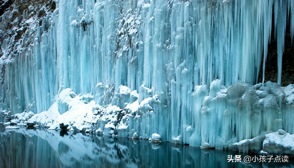 游记的诗词,游玩的诗句古诗