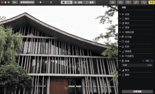 苹果手机用什么app来滤镜修图,iphone怎么快捷编辑图片滤镜