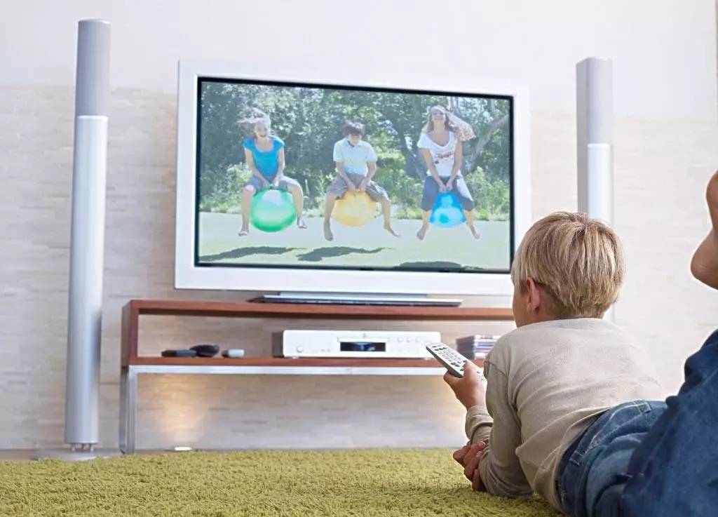 孩子沉迷动画片怎么办,孩子沉迷游戏妈妈怎么教育