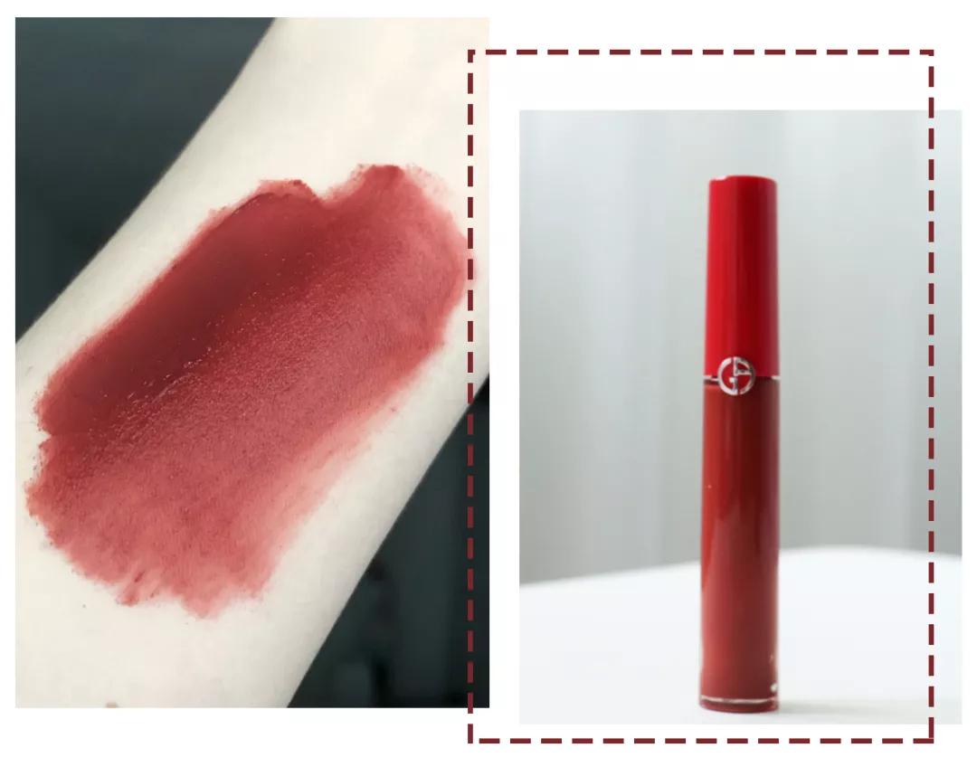 夏天必入的6支口红谁涂谁好看,你的口红涂对了吗