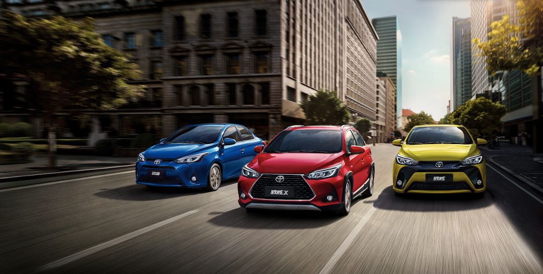 飞度两厢致炫国六,飞度ctcc白色