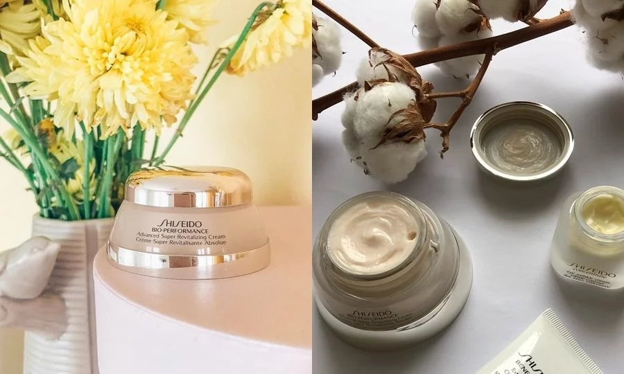 中年妈妈适合的护肤品推荐韩国,母亲节护肤品排行