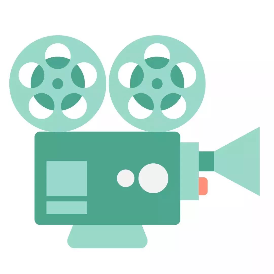 《芳心天涯》：渴望远走高飞的孩子最终都会回到原点