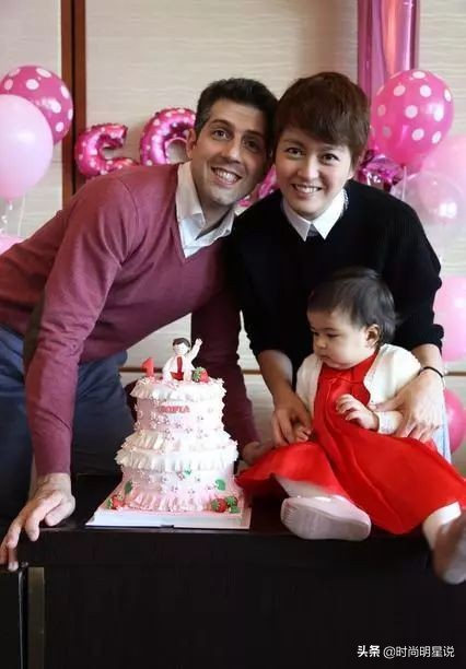 郑伊健三段恋情,郑伊健所有接吻片段