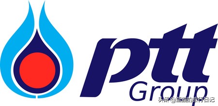 泰国租车自驾曼谷到芭提雅全攻略,泰国曼谷租车怎么租最便宜