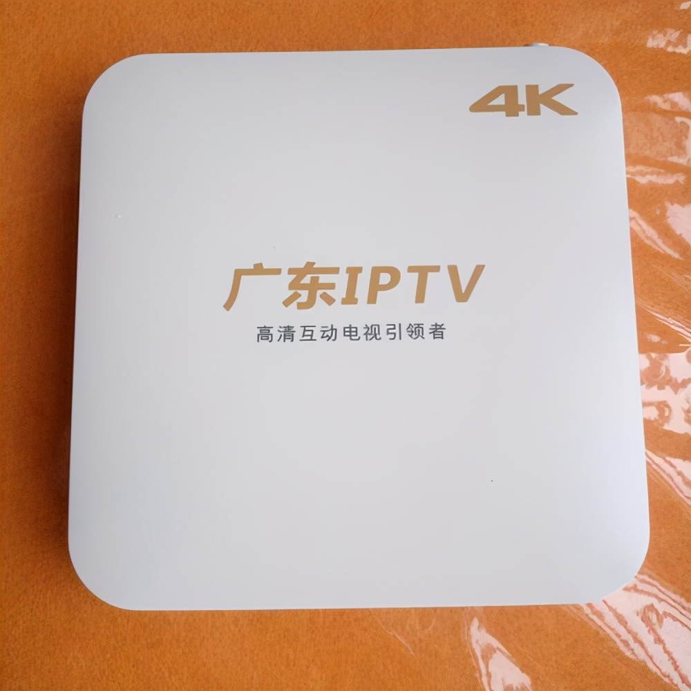 机顶盒分三根线,机顶盒分这三种千万别买错了