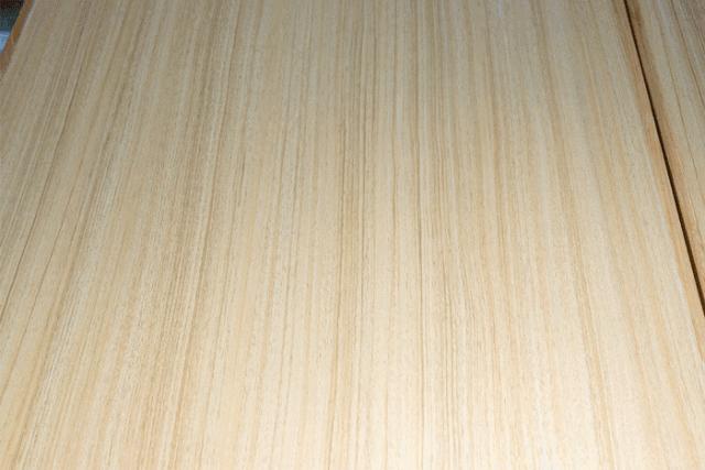 一眼沦陷二次元头像,二次元迷失自我