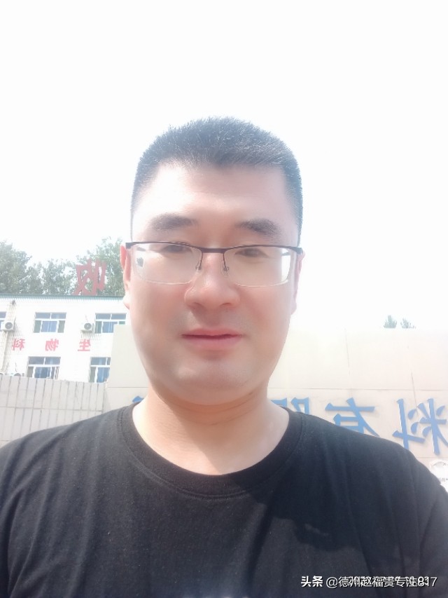 817肉鸡负压多少合适,817鸡棚夏天应该大负压还是小负压