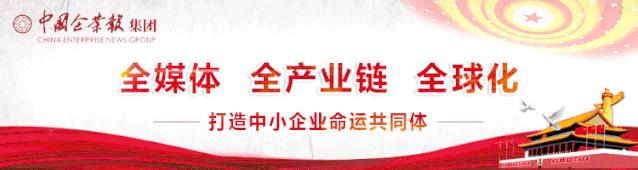 斗记茶业茶饼,斗记茶业春茶