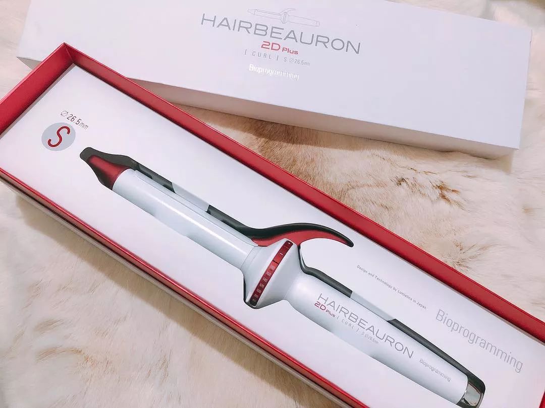 不是只有女孩子能收到圣诞礼物,最好的圣诞礼物给女生