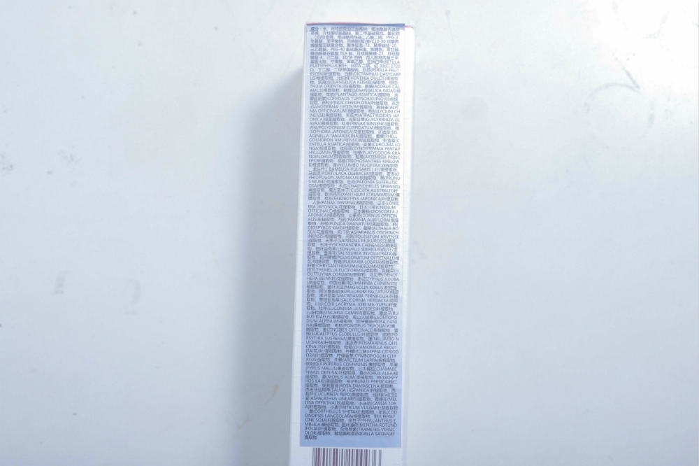 极度受损发质的头发怎么拯救,怎样拯救一天就油的头发