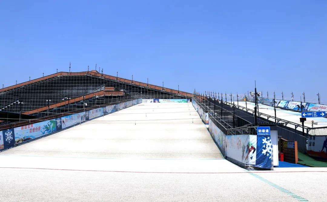 新都有什么特色地标,新都特色小镇规划