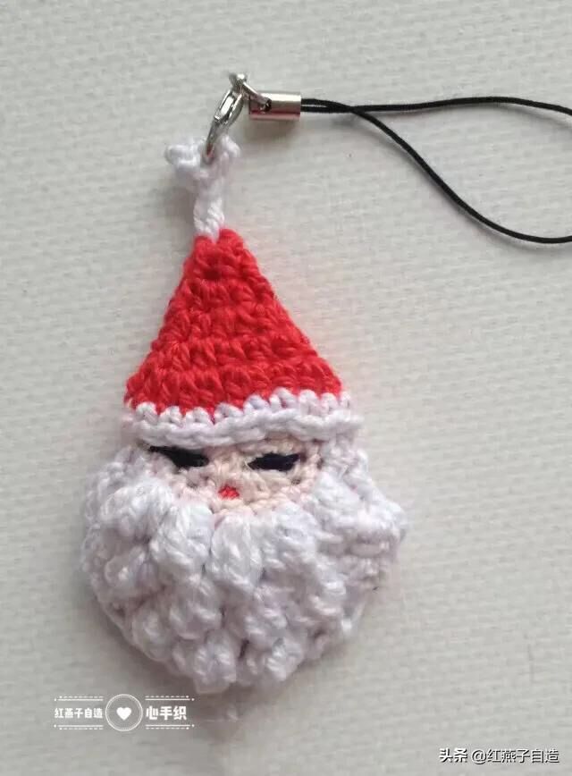 造物记/这些圣诞礼物的阵容太强大了!谁是造物主?