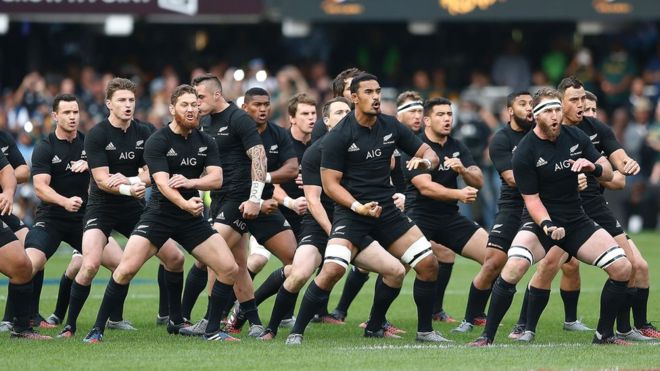 橄榄球世界杯2019四强是哪几个,橄榄球世界杯各队名单公布