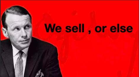 地摊文案的意思是,地摊爆款文案