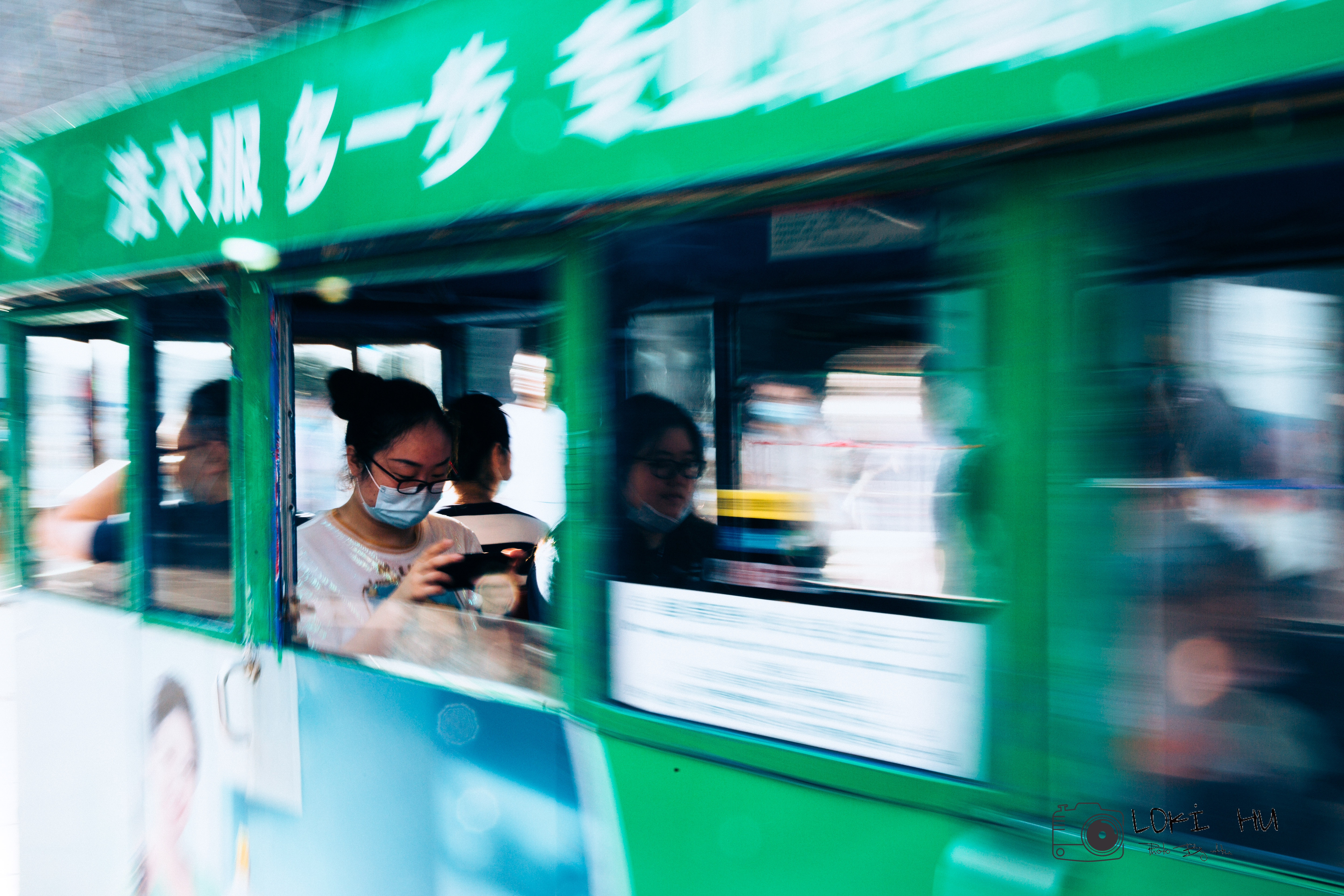 街拍意义,街拍是什么意思