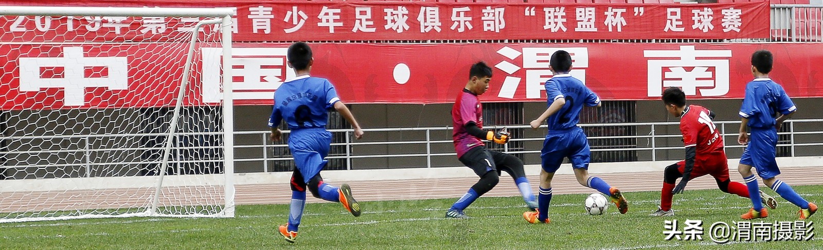 渭南体育篮球回放,镜头下的渭南