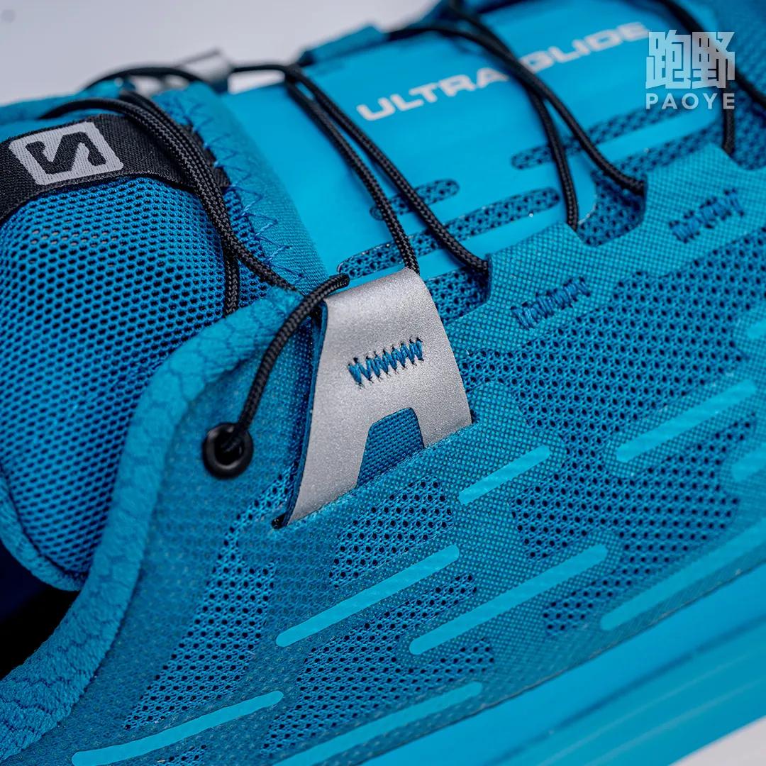 salomon越野跑鞋ultraglide2,salomonultraglide2