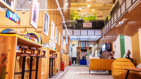 告别童年致敬青春,告别童年拥抱青春逐梦起航寄语