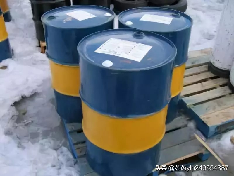 泰国乳胶的优点和缺点,泰国乳胶怎么选择