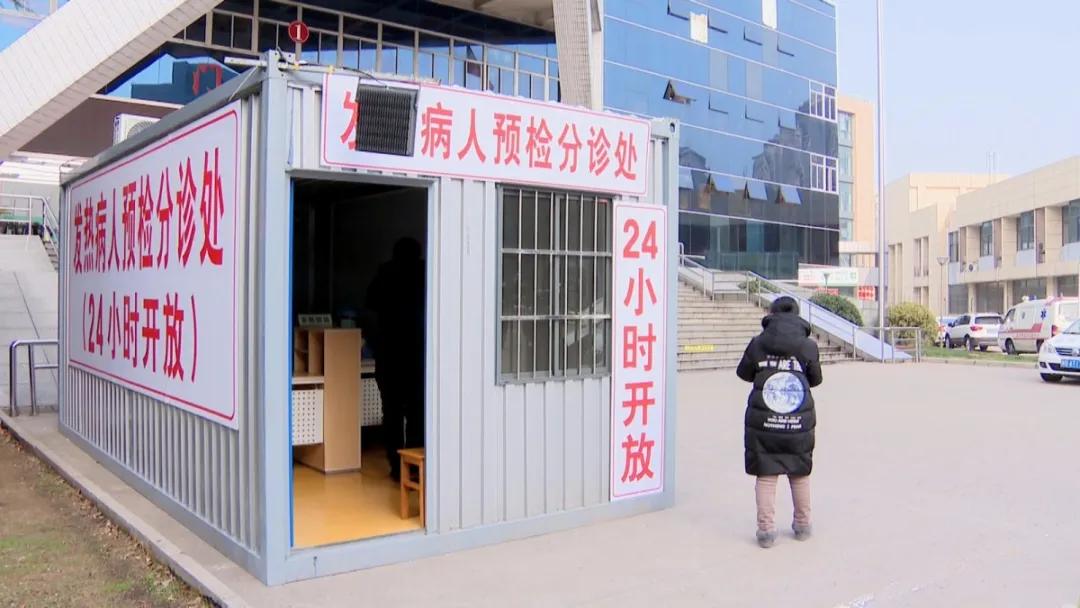 鍦ㄧ嚎闂瘖鍔╁姏鎶楀嚮鐤儏,绾夸笂闂瘖鏂板啝鐤儏