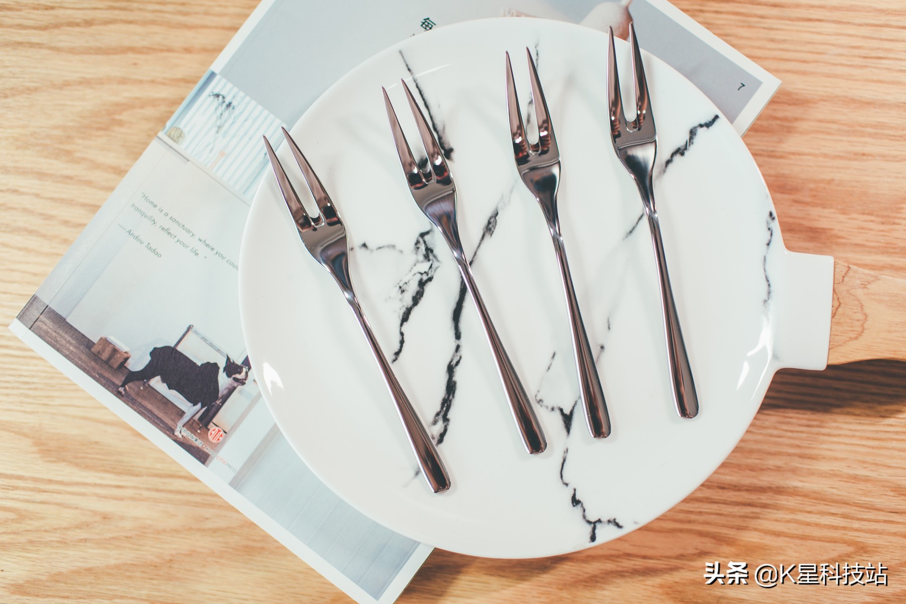 网易严选5,网易严选1.0测评