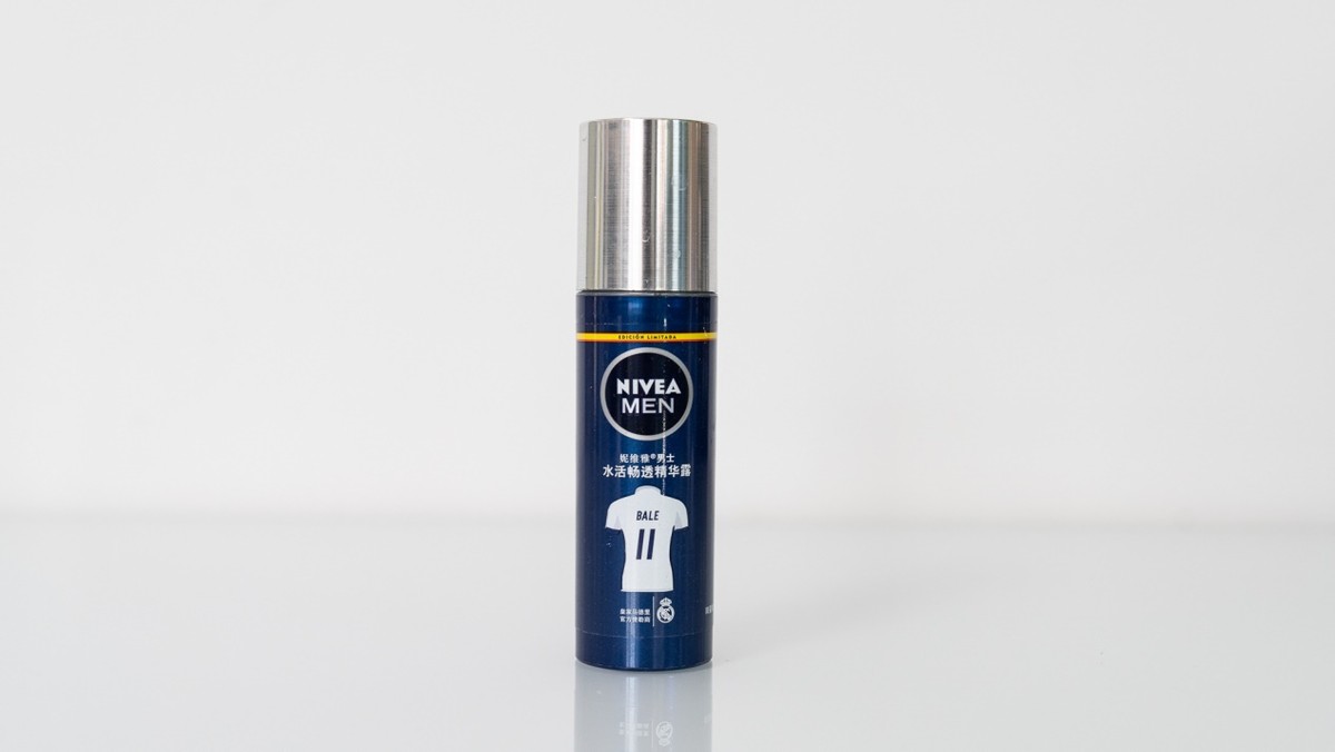 从十元到百元,从十块钱到一百块钱