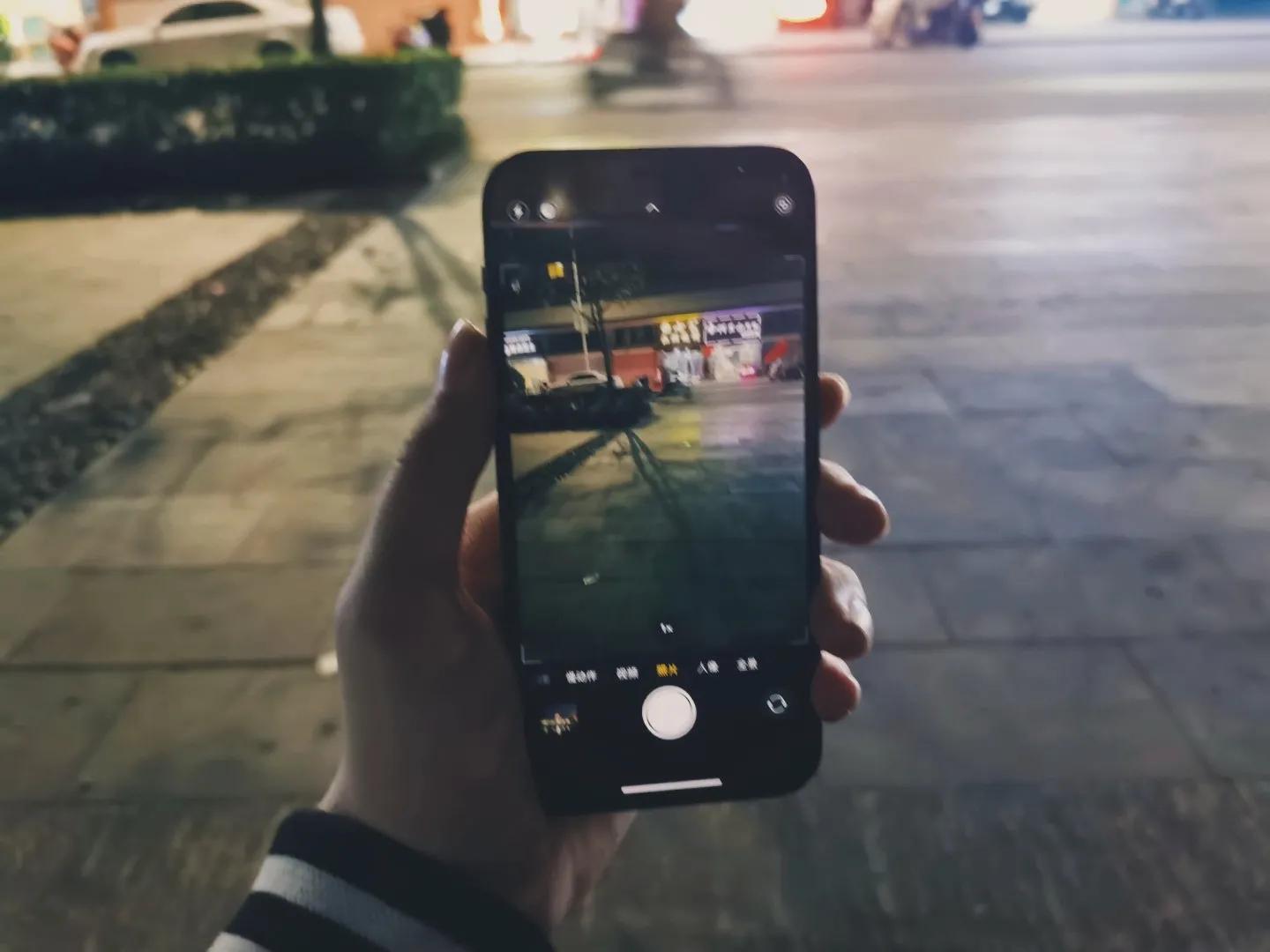 苹果12哪个型号版本值得入手,128g的iphone真的就那么不好吗