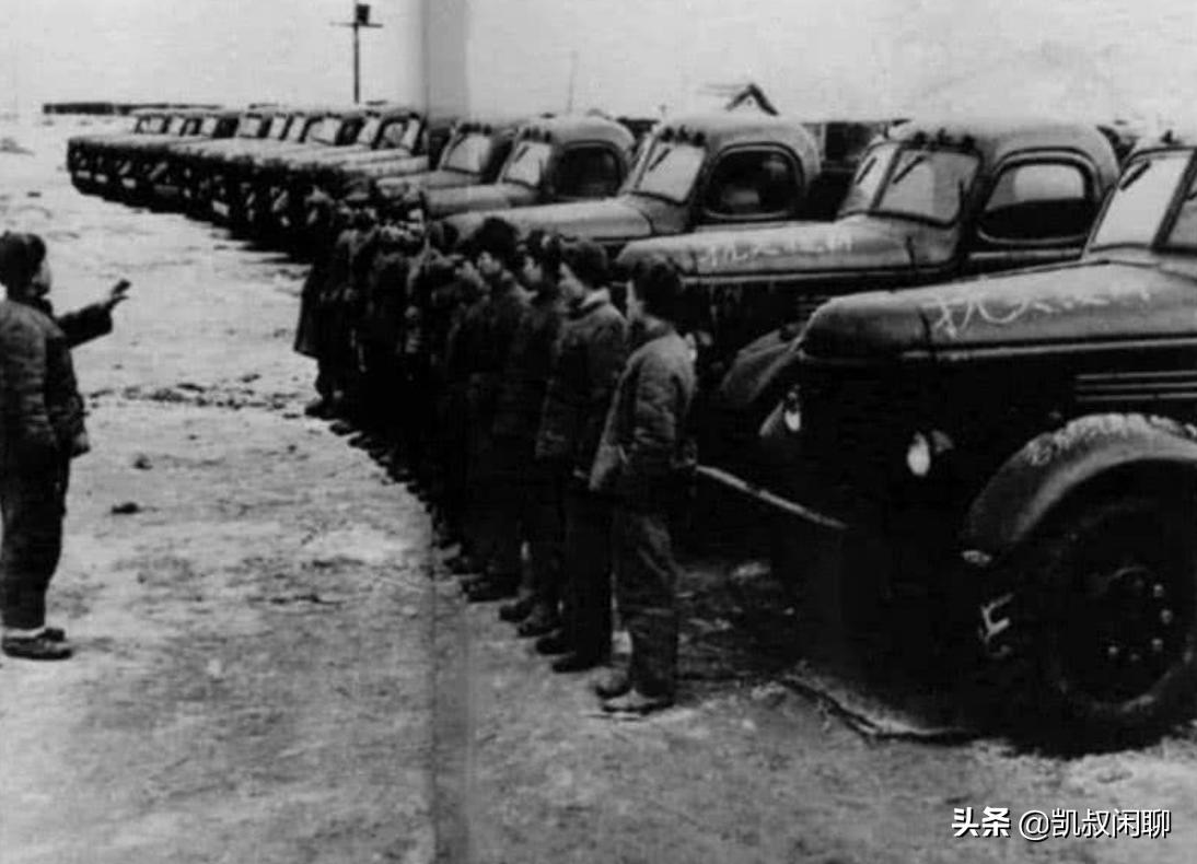 丹东黄海汽车简史,丹东黄海汽车发展历史