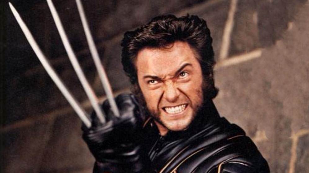 x战警能不能打得过灭霸,x战警可以打败灭霸吗