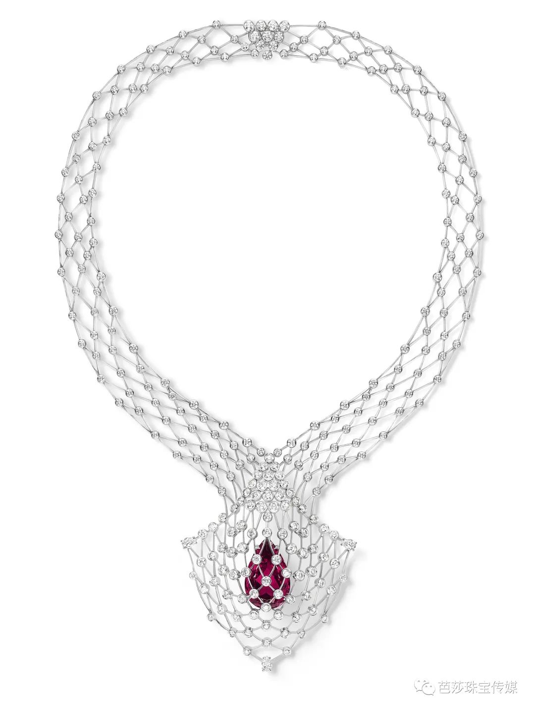 澶х墝楂樼骇棣栭グ,澶х墝楂樼骇鐝犲疂