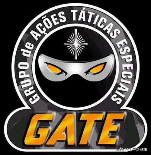 世界十大经典特种作战,世界十大特种部队战绩极为经典