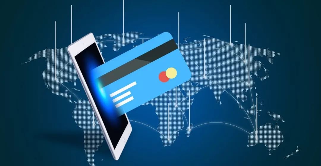 办理信用卡后不激活会影响征信吗,办理的信用卡不激活多久自动注销