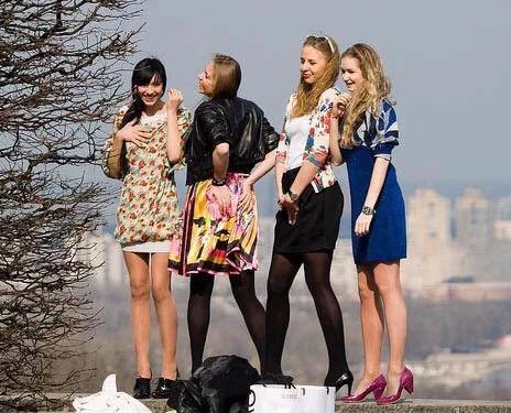 乌克兰平民还能花钱买到东西吗,乌克兰物价100块可以买到什么