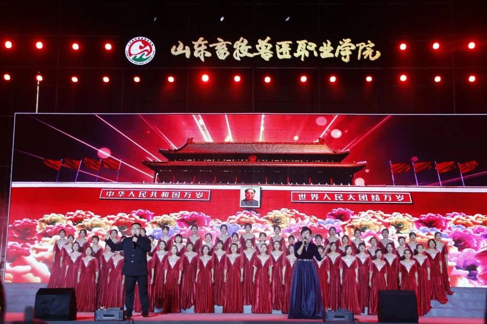 高歌向未来完整视频,奋进新征程高歌向未来总决赛