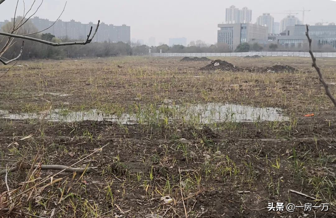 断供区最新新盘,上海房屋断供