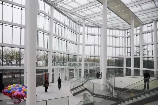 大魔都网红拍照圣地,适合拍照打卡的网红地