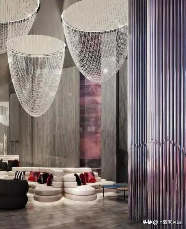 hba鏂板搧,hba鏂颁綔