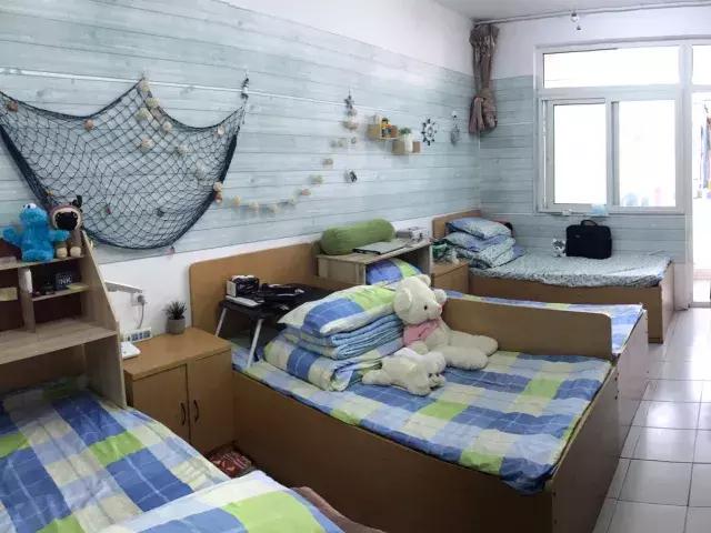 苏州大学文正学院专转本2020,苏州大学文正学院专转本人力资源