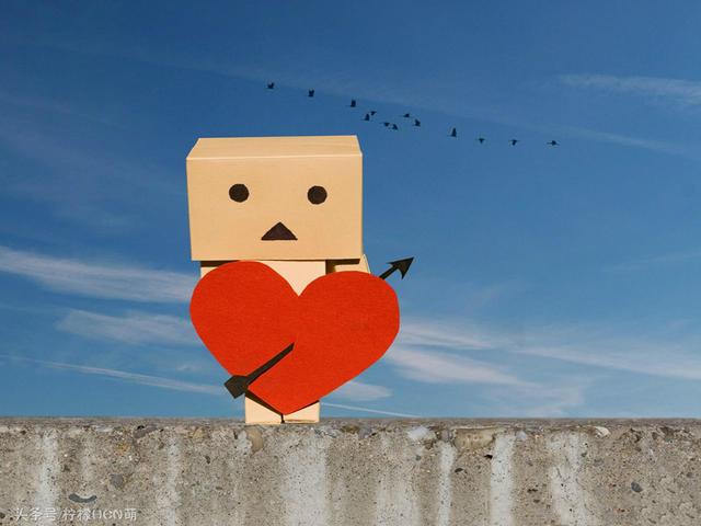 9个实用的心理学常识,实用心理学200条