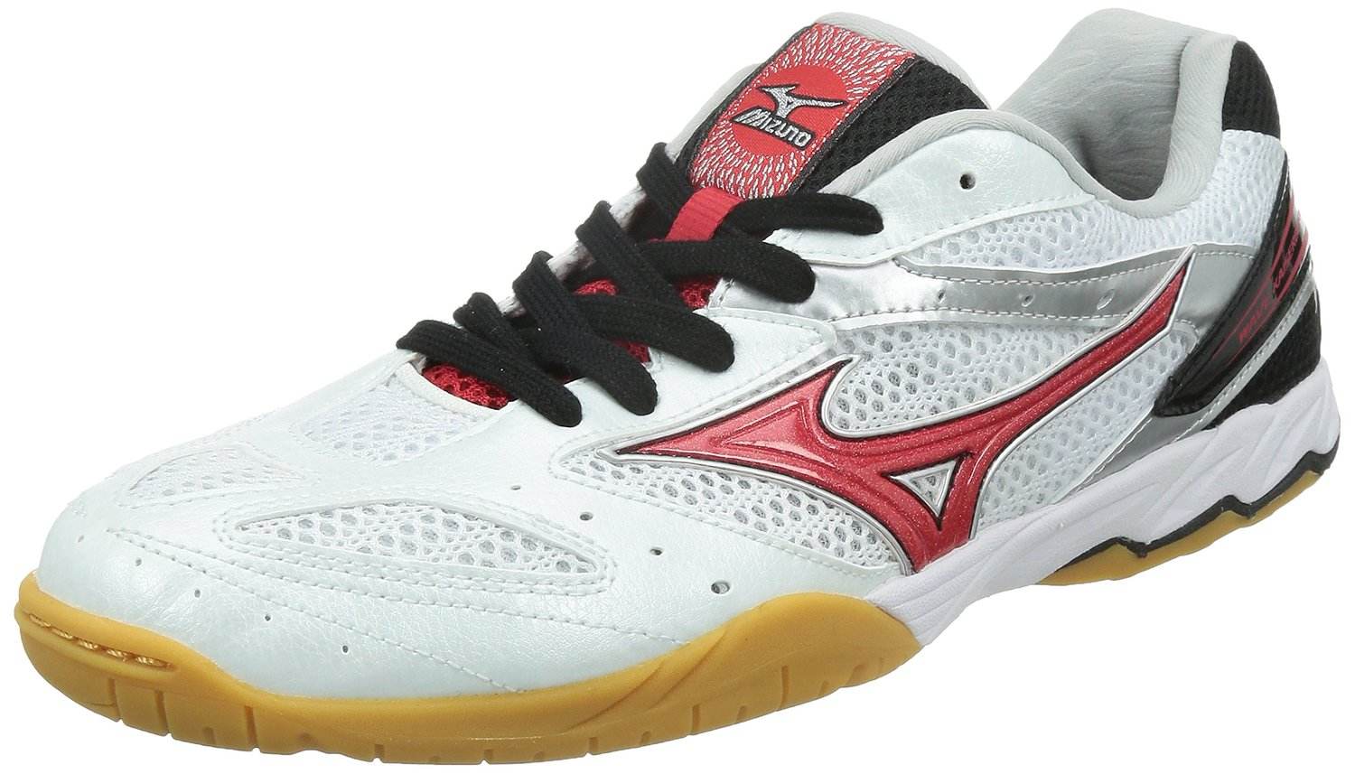 日本跑鞋,日本顶级跑鞋