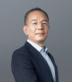 传奇！这10位董事长，都在江苏上大学，还毕业于同一所985高校！