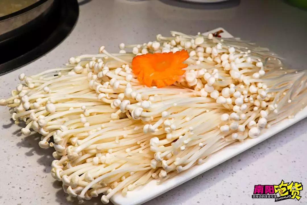 杜蕾斯南阳,南阳杜蕾斯