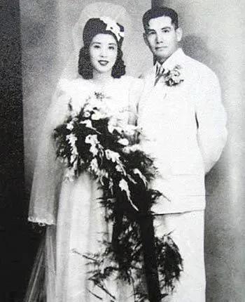 唐国强陈道明赵薇,唐国强风华绝代